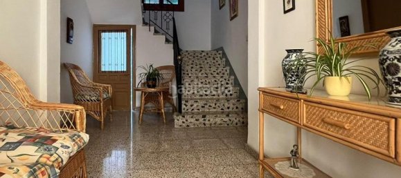 6 Schlafzimmer Haus in Durcal, Spain, Nr. 172405 3