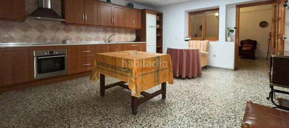 6 Schlafzimmer Haus in Durcal, Spain, Nr. 172405 13