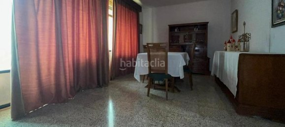 6 Schlafzimmer Haus in Durcal, Spain, Nr. 172405 12