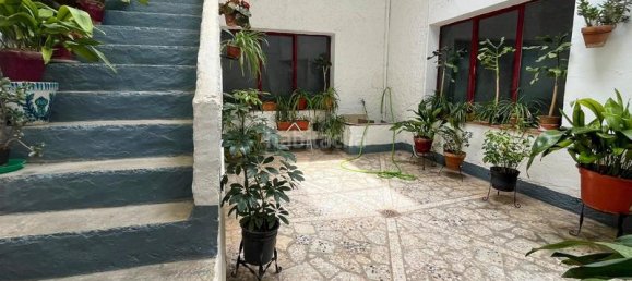 6 Schlafzimmer Haus in Durcal, Spain, Nr. 172405 5