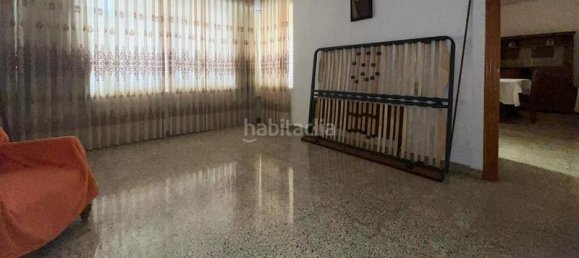 6 Schlafzimmer Haus in Durcal, Spain, Nr. 172405 11