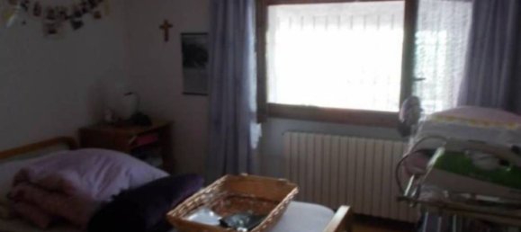 5-salle Appartement à Laveno-Mombello, Italy No. 183587 3