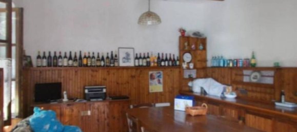 5-salle Appartement à Laveno-Mombello, Italy No. 183587 8