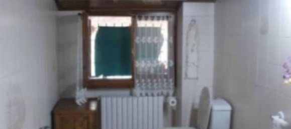 5-salle Appartement à Laveno-Mombello, Italy No. 183587 2