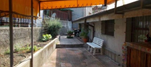 5-salle Appartement à Laveno-Mombello, Italy No. 183587 5