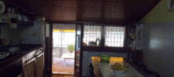 5-salle Appartement à Laveno-Mombello, Italy No. 183587 4