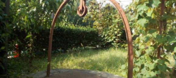 5-salle Appartement à Laveno-Mombello, Italy No. 183587 10