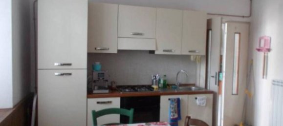 5-salle Appartement à Laveno-Mombello, Italy No. 183587 7