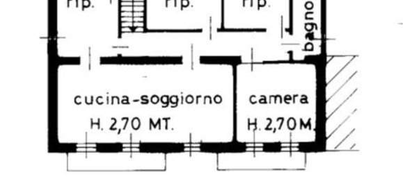 5-salle Appartement à Laveno-Mombello, Italy No. 183587 13