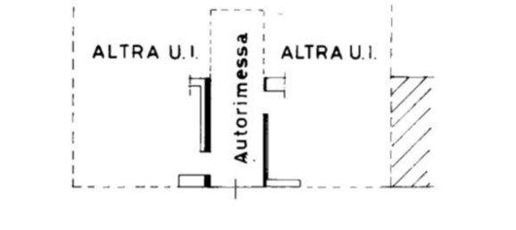 5-salle Appartement à Laveno-Mombello, Italy No. 183587 12