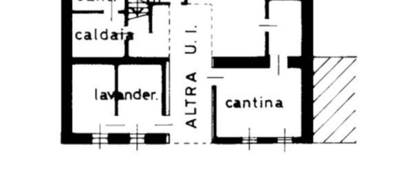 5-salle Appartement à Laveno-Mombello, Italy No. 183587 11