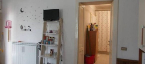 5-salle Appartement à Laveno-Mombello, Italy No. 183587 6