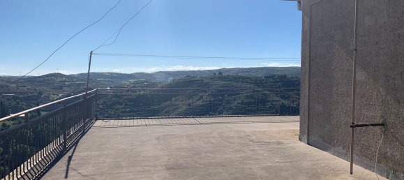 5 rooms House in Monterosso Almo, Italy No. 224905 28