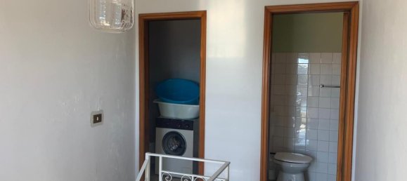 5 rooms House in Monterosso Almo, Italy No. 224905 24