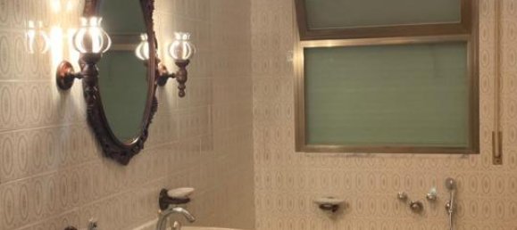 5 rooms House in Monterosso Almo, Italy No. 224905 26