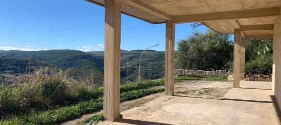 5 rooms House in Monterosso Almo, Italy No. 224905 9