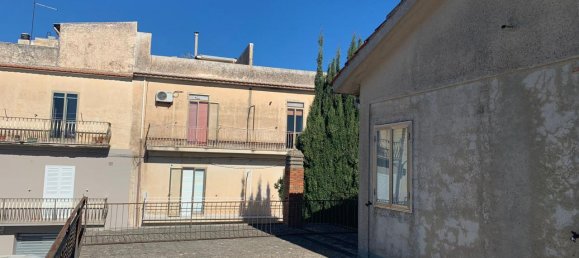 5 rooms House in Monterosso Almo, Italy No. 224905 23