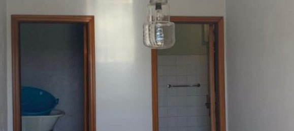 5 rooms House in Monterosso Almo, Italy No. 224905 19