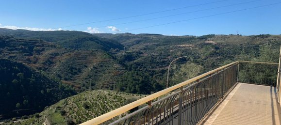 5 rooms House in Monterosso Almo, Italy No. 224905 17