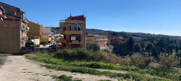 5 rooms House in Monterosso Almo, Italy No. 224905 8