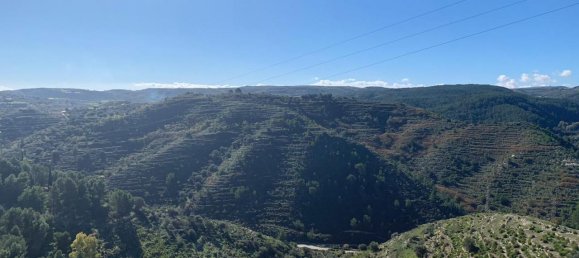 5 rooms House in Monterosso Almo, Italy No. 224905 5