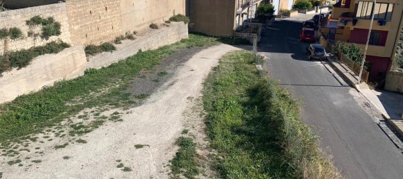 5 rooms House in Monterosso Almo, Italy No. 224905 16