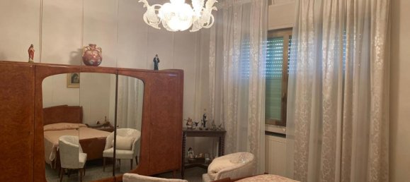 5 rooms House in Monterosso Almo, Italy No. 224905 29