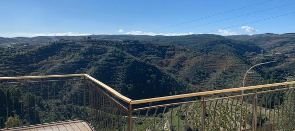 5 rooms House in Monterosso Almo, Italy No. 224905 20