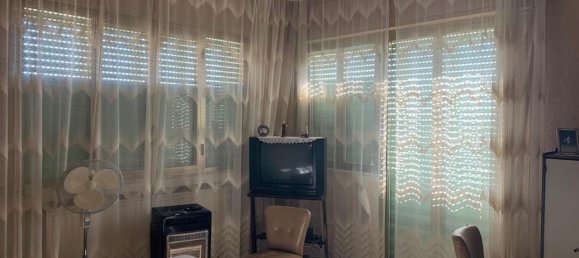 5 rooms House in Monterosso Almo, Italy No. 224905 27