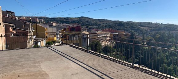 5 rooms House in Monterosso Almo, Italy No. 224905 30