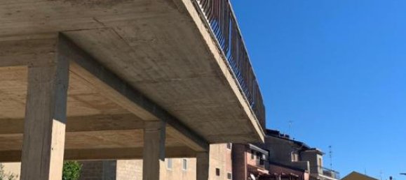 5 rooms House in Monterosso Almo, Italy No. 224905 6