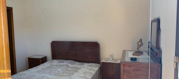 5 rooms House in Monterosso Almo, Italy No. 224905 21