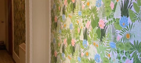 5 rooms House in Monterosso Almo, Italy No. 224905 13