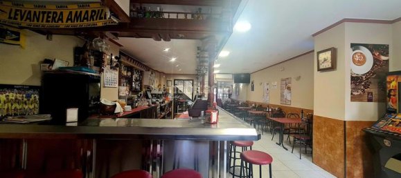 89m² Commercial property in Fuengirola, Spain No. 184372 2