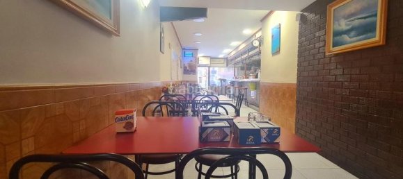 89m² Commercial property in Fuengirola, Spain No. 184372 48