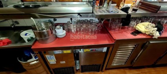 89m² Commercial property in Fuengirola, Spain No. 184372 37