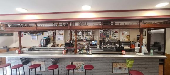 89m² Commercial property in Fuengirola, Spain No. 184372 35