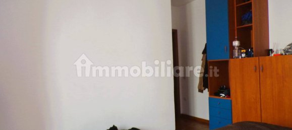 3 bedrooms Apartment in Gualdo Tadino, Italy No. 304198 23
