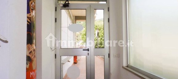 3 bedrooms Apartment in Gualdo Tadino, Italy No. 304198 42