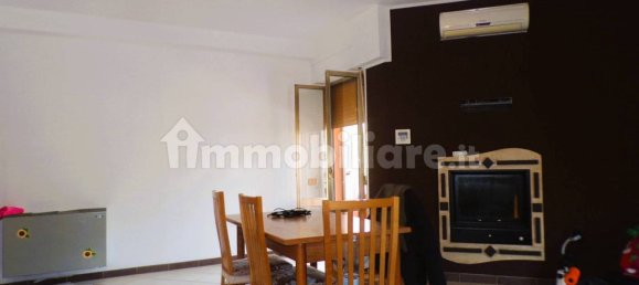 3 bedrooms Apartment in Gualdo Tadino, Italy No. 304198 3