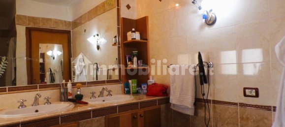 3 bedrooms Apartment in Gualdo Tadino, Italy No. 304198 33