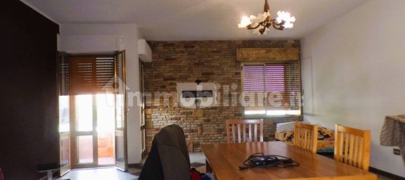 3 bedrooms Apartment in Gualdo Tadino, Italy No. 304198 7