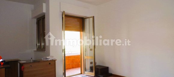 3 bedrooms Apartment in Gualdo Tadino, Italy No. 304198 19
