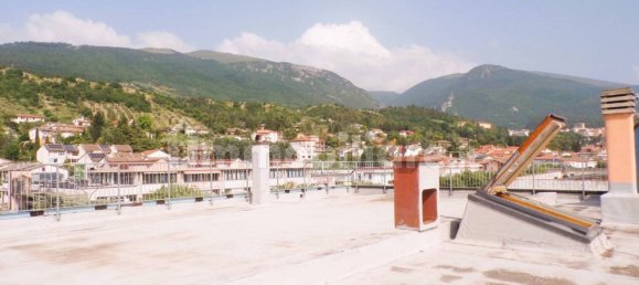 3 bedrooms Apartment in Gualdo Tadino, Italy No. 304198 35