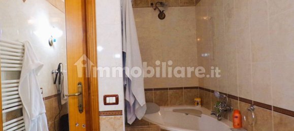 3 bedrooms Apartment in Gualdo Tadino, Italy No. 304198 32
