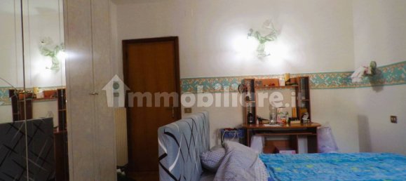 3 bedrooms Apartment in Gualdo Tadino, Italy No. 304198 28