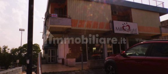 3 bedrooms Apartment in Gualdo Tadino, Italy No. 304198 43