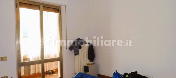 3 bedrooms Apartment in Gualdo Tadino, Italy No. 304198 21