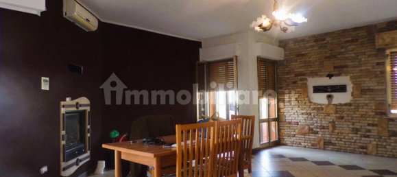 3 bedrooms Apartment in Gualdo Tadino, Italy No. 304198 4