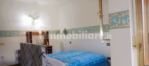 3 bedrooms Apartment in Gualdo Tadino, Italy No. 304198 27